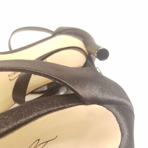 Imagine by Vince Camuto - Picture 7 of 8